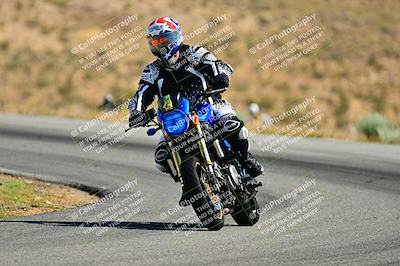 media/May-31-2025-Classic Track Day (Sat) [[da23ab3028]]/Group C/Session 1 (Turns 3 and 5)/